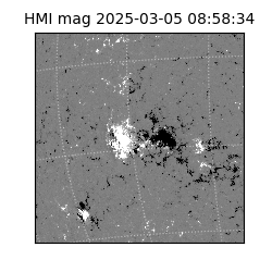 shmi - 2025-03-05T08:58:34.100000