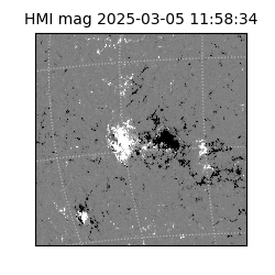 shmi - 2025-03-05T11:58:34