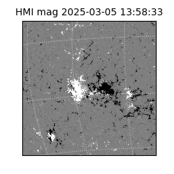 shmi - 2025-03-05T13:58:33.900000