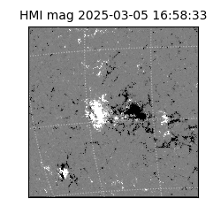 shmi - 2025-03-05T16:58:33.900000