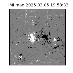 shmi - 2025-03-05T19:58:33.900000