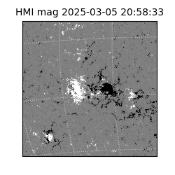 shmi - 2025-03-05T20:58:33.900000