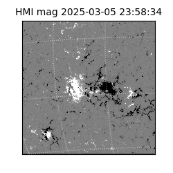 shmi - 2025-03-05T23:58:34