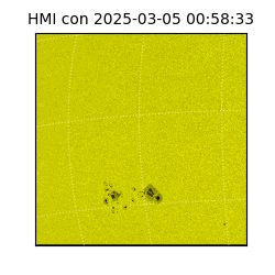 shmi - 2025-03-05T00:58:33.900000