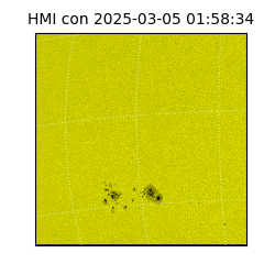 shmi - 2025-03-05T01:58:34