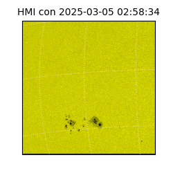 shmi - 2025-03-05T02:58:34