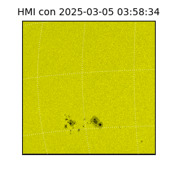 shmi - 2025-03-05T03:58:34