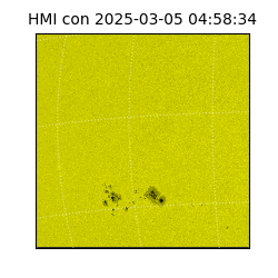 shmi - 2025-03-05T04:58:34