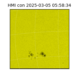 shmi - 2025-03-05T05:58:34.100000