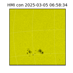 shmi - 2025-03-05T06:58:34.100000