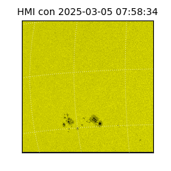 shmi - 2025-03-05T07:58:34.100000