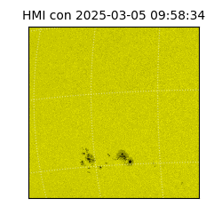 shmi - 2025-03-05T09:58:34