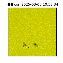 shmi - 2025-03-05T10:58:34