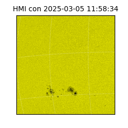 shmi - 2025-03-05T11:58:34