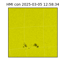 shmi - 2025-03-05T12:58:34