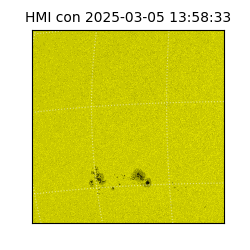 shmi - 2025-03-05T13:58:33.900000