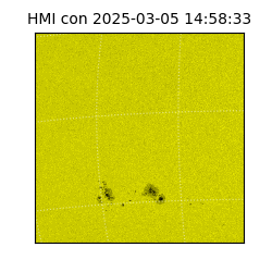 shmi - 2025-03-05T14:58:33.900000