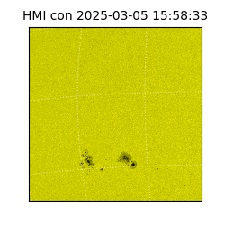 shmi - 2025-03-05T15:58:33.900000