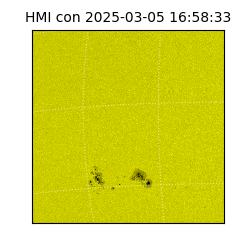 shmi - 2025-03-05T16:58:33.900000