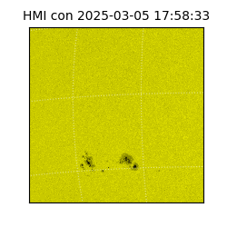 shmi - 2025-03-05T17:58:33.900000