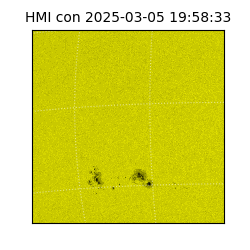 shmi - 2025-03-05T19:58:33.900000