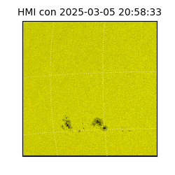 shmi - 2025-03-05T20:58:33.900000