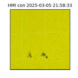 shmi - 2025-03-05T21:58:33.900000