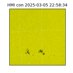 shmi - 2025-03-05T22:58:34