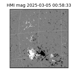 shmi - 2025-03-05T00:58:33.900000