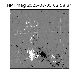 shmi - 2025-03-05T02:58:34