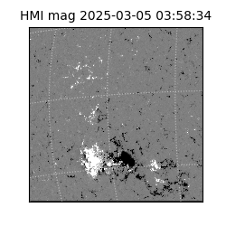 shmi - 2025-03-05T03:58:34