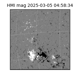 shmi - 2025-03-05T04:58:34