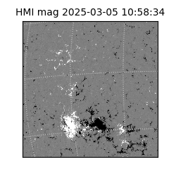 shmi - 2025-03-05T10:58:34