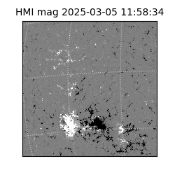 shmi - 2025-03-05T11:58:34