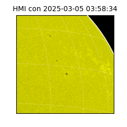 shmi - 2025-03-05T03:58:34