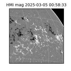 shmi - 2025-03-05T00:58:33.900000