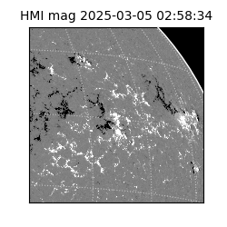 shmi - 2025-03-05T02:58:34