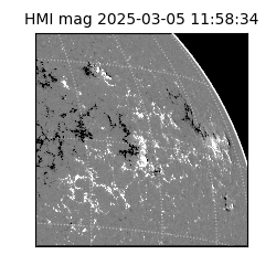 shmi - 2025-03-05T11:58:34