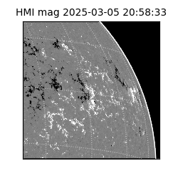 shmi - 2025-03-05T20:58:33.900000