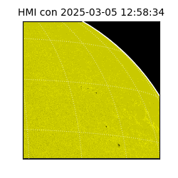 shmi - 2025-03-05T12:58:34