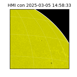 shmi - 2025-03-05T14:58:33.900000