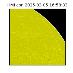 shmi - 2025-03-05T16:58:33.900000