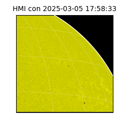 shmi - 2025-03-05T17:58:33.900000