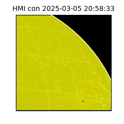 shmi - 2025-03-05T20:58:33.900000