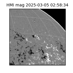 shmi - 2025-03-05T02:58:34