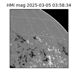 shmi - 2025-03-05T03:58:34