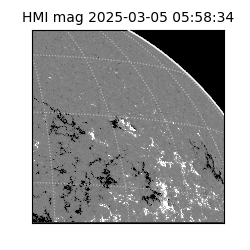 shmi - 2025-03-05T05:58:34.100000