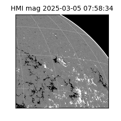 shmi - 2025-03-05T07:58:34.100000