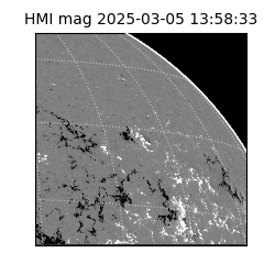 shmi - 2025-03-05T13:58:33.900000