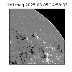 shmi - 2025-03-05T14:58:33.900000